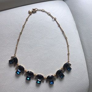 Jcrew Necklace